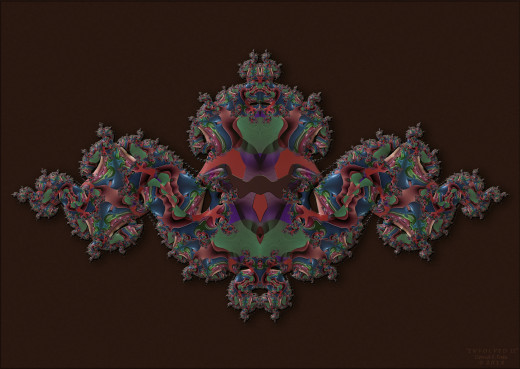 1461663 (a): :2400x1699